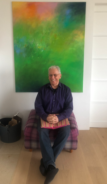Egon Martens